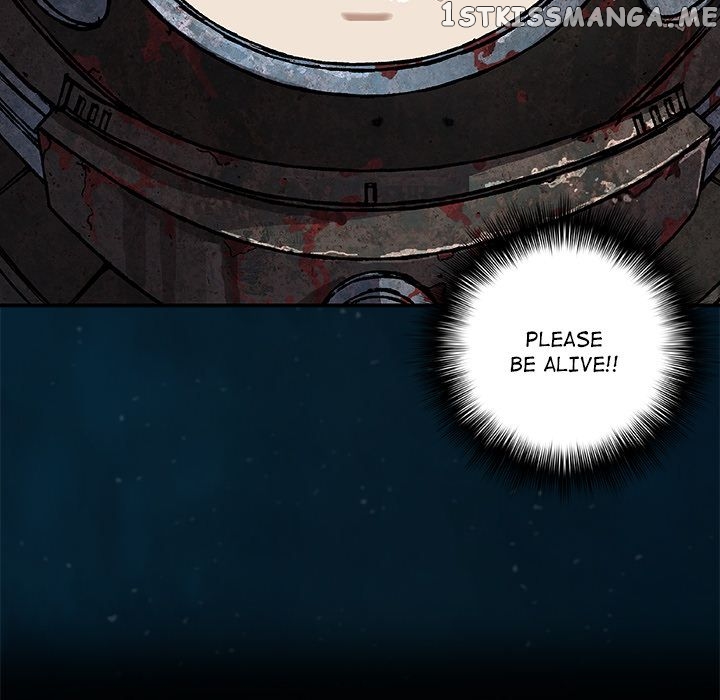 Leviathan, Chapter 76 image 49